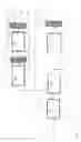Fig. 07 - Sequential deasphalting for base stock production