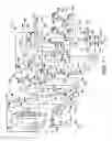 Fig. 02 - Process and apparatus for recovering hydrogen from hydroprocessed hot flash liquid