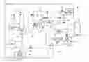 Fig. 01 - GASIFICATION UNIT, INTEGRATED GASIFICATION COMBINED CYCLE FACILITY, AND METHOD FOR STARTING GASIFICATION UNIT
