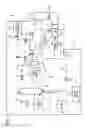 Fig. 02 - GASIFICATION UNIT, INTEGRATED GASIFICATION COMBINED CYCLE FACILITY, AND METHOD FOR STARTING GASIFICATION UNIT