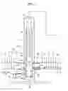 Fig. 03 - GASIFICATION UNIT, INTEGRATED GASIFICATION COMBINED CYCLE FACILITY, AND METHOD FOR STARTING GASIFICATION UNIT