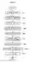 Fig. 05 - GASIFICATION UNIT, INTEGRATED GASIFICATION COMBINED CYCLE FACILITY, AND METHOD FOR STARTING GASIFICATION UNIT