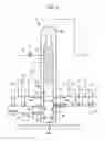 Fig. 10 - GASIFICATION UNIT, INTEGRATED GASIFICATION COMBINED CYCLE FACILITY, AND METHOD FOR STARTING GASIFICATION UNIT