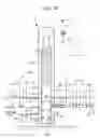 Fig. 11 - GASIFICATION UNIT, INTEGRATED GASIFICATION COMBINED CYCLE FACILITY, AND METHOD FOR STARTING GASIFICATION UNIT