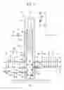 Fig. 12 - GASIFICATION UNIT, INTEGRATED GASIFICATION COMBINED CYCLE FACILITY, AND METHOD FOR STARTING GASIFICATION UNIT