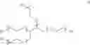 Fig. 04 - POLYHYDRIC ALCOHOL COMPOSITIONS FOR GAS DEHYDRATION