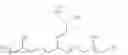 Fig. 06 - POLYHYDRIC ALCOHOL COMPOSITIONS FOR GAS DEHYDRATION