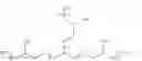 Fig. 17 - POLYHYDRIC ALCOHOL COMPOSITIONS FOR GAS DEHYDRATION