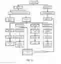 Fig. 06 - Solvent extraction of oil from distillers dried grains and methods of using extraction products