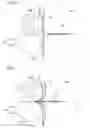 Fig. 03 - Aromatic printed object and manufacture method for the same