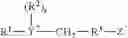 Fig. 10 - Hard surface cleaning compositions