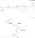 Fig. 05 - Liquid laundry detergent composition