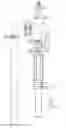 Fig. 01 - MODULAR LIQUID INFUSING, FLAVORING, AND DISPENSING DEVICE
