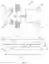Fig. 02 - Systems and methods for biomimetic fluid processing