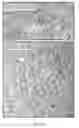 Fig. 33 - Systems and methods for biomimetic fluid processing