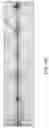 Fig. 34 - Systems and methods for biomimetic fluid processing