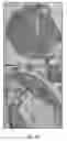 Fig. 37 - Systems and methods for biomimetic fluid processing