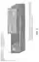 Fig. 41 - Systems and methods for biomimetic fluid processing