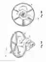 Fig. 06 - Cell separation devices, systems, and methods