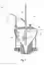 Fig. 08 - Cell separation devices, systems, and methods