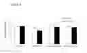 Fig. 06 - Differentiation of pluripotent stem cells