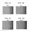 Fig. 02 - DEFINED MEDIA FOR EXPANSION AND MAINTENANCE OF PLURIPOTENT STEM CELLS