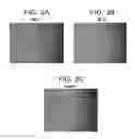 Fig. 03 - DEFINED MEDIA FOR EXPANSION AND MAINTENANCE OF PLURIPOTENT STEM CELLS