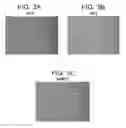 Fig. 04 - DEFINED MEDIA FOR EXPANSION AND MAINTENANCE OF PLURIPOTENT STEM CELLS
