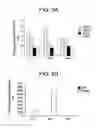 Fig. 08 - DEFINED MEDIA FOR EXPANSION AND MAINTENANCE OF PLURIPOTENT STEM CELLS