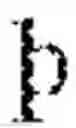 Fig. 02 - Engineered tissue constructs