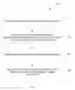 Fig. 03 - Engineered tissue constructs