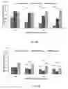 Fig. 08 - Method for making and using cold atmospheric plasma stimulated media for cancer treatment