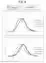 Fig. 04 - SPLIT RECOMBINANT LUCIFERASE, AND ANALYSIS METHOD USING THEREOF