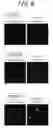 Fig. 06 - SPLIT RECOMBINANT LUCIFERASE, AND ANALYSIS METHOD USING THEREOF