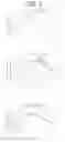 Fig. 07 - SPLIT RECOMBINANT LUCIFERASE, AND ANALYSIS METHOD USING THEREOF