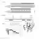 Fig. 02 - Ref nuclease for site specific Ref-mediated DNA cleavage