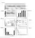 Fig. 06 - Ref nuclease for site specific Ref-mediated DNA cleavage