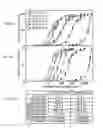 Fig. 07 - Ref nuclease for site specific Ref-mediated DNA cleavage
