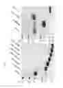 Fig. 08 - Ref nuclease for site specific Ref-mediated DNA cleavage