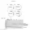 Fig. 20 - Ref nuclease for site specific Ref-mediated DNA cleavage