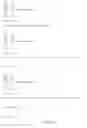 Fig. 49 - Method for rapidly screening microbial hosts to identify certain strains with improved yield and/or quality in the expression of heterologous proteins