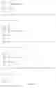 Fig. 54 - Method for rapidly screening microbial hosts to identify certain strains with improved yield and/or quality in the expression of heterologous proteins