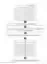 Fig. 04 - METHOD, KIT AND ARRAY FOR FUNCTIONAL VALIDATION OF RESULTS DERIVED FROM HIGH THROUGHPUT STUDIES