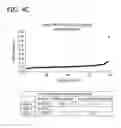 Fig. 13 - METHOD FOR IDENTIFYING A SUBPOPULATION OF MAMMALIAN CELLS WITH DISTINCTIVE RIBOSOME TRANSLATION PROFILES