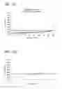 Fig. 32 - METHOD FOR IDENTIFYING A SUBPOPULATION OF MAMMALIAN CELLS WITH DISTINCTIVE RIBOSOME TRANSLATION PROFILES