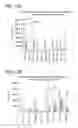 Fig. 34 - METHOD FOR IDENTIFYING A SUBPOPULATION OF MAMMALIAN CELLS WITH DISTINCTIVE RIBOSOME TRANSLATION PROFILES