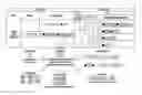 Fig. 01 - DNA recombinase circuits for logical control of gene expression