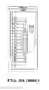 Fig. 22 - DNA recombinase circuits for logical control of gene expression