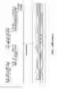 Fig. 33 - DNA recombinase circuits for logical control of gene expression