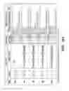 Fig. 35 - DNA recombinase circuits for logical control of gene expression